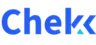 Chekk logo