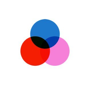 0x4c87da04887a1f9f21f777e3a8dd55c3c9f84701