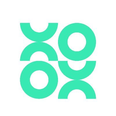 0x0a8d6c86e1bce73fe4d0bd531e1a567306836ea5