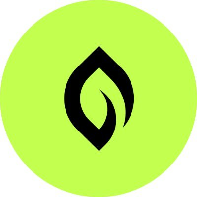 Goblin logo