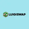 LuigiSwap logo