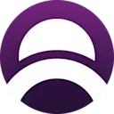 Mines of Dalarnia logo