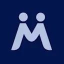 Mande Network logo