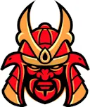 Acsi Finance logo