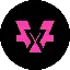 VidyX logo