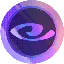 MEDIA EYE NFT Portal logo