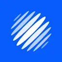 OpenSky Finance logo