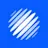 OpenSky Finance logo