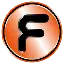 Ferro logo