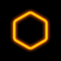 CORE Staking logo