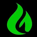 FIRE logo