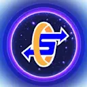 SegaSwap logo