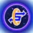 SegaSwap logo