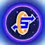 SegaSwap logo