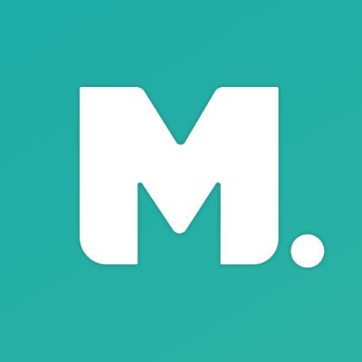 0x374c5fb7979d5fdbaad2d95409e235e5cbdfd43c