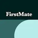 FirstMate logo