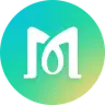 MojitoSwap logo