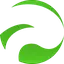 MMOCoin logo