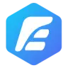 ExzoCoin logo