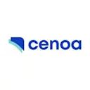 Cenoa logo