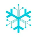 Fans Force logo