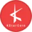 KStarCoin logo