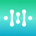 HeLa Network logo