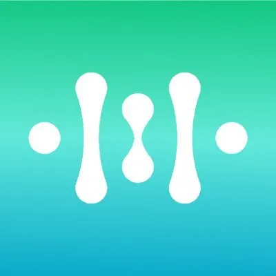 HeLa Network logo