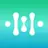 HeLa Network logo