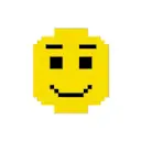 LEGOx logo