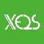 XELS logo