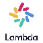 Lambda logo