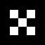 OKT Chain logo