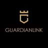 GuardianLink logo