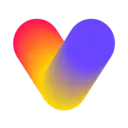 Vow logo