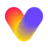 Vow logo