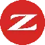 ZUSD logo