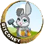 BITCONEY logo
