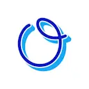 Orenda Protocol logo
