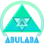 Abulaba logo