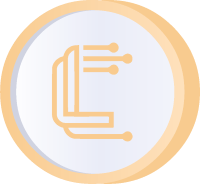 0xf82aa46120314904cd8119dac84f6bcc7d90ed2e