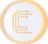 Lucrosus Capital logo