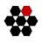 SWARMS logo