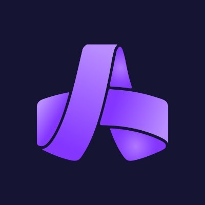 Atlas Oracle logo