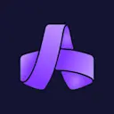 Atlas Oracle logo