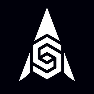 AVALON logo
