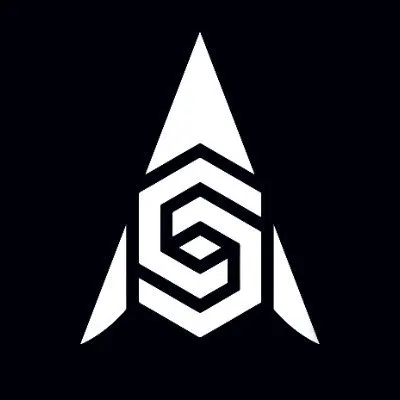 AVALON logo