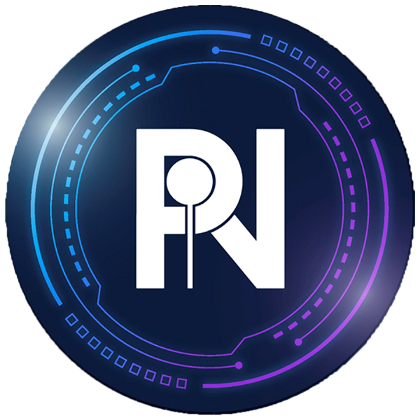 0x5e8f6244a57f4f6c47daafc14aa0723d2a9f594c