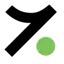 Hotcoin logo