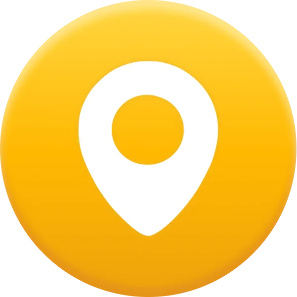 Certik Skynet Web3 Security Due Diligence And Insights